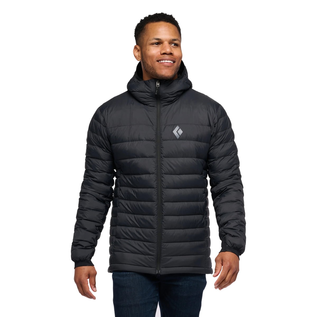 Access Down 2.0 Hoody (Men's) - AP744094 - S26