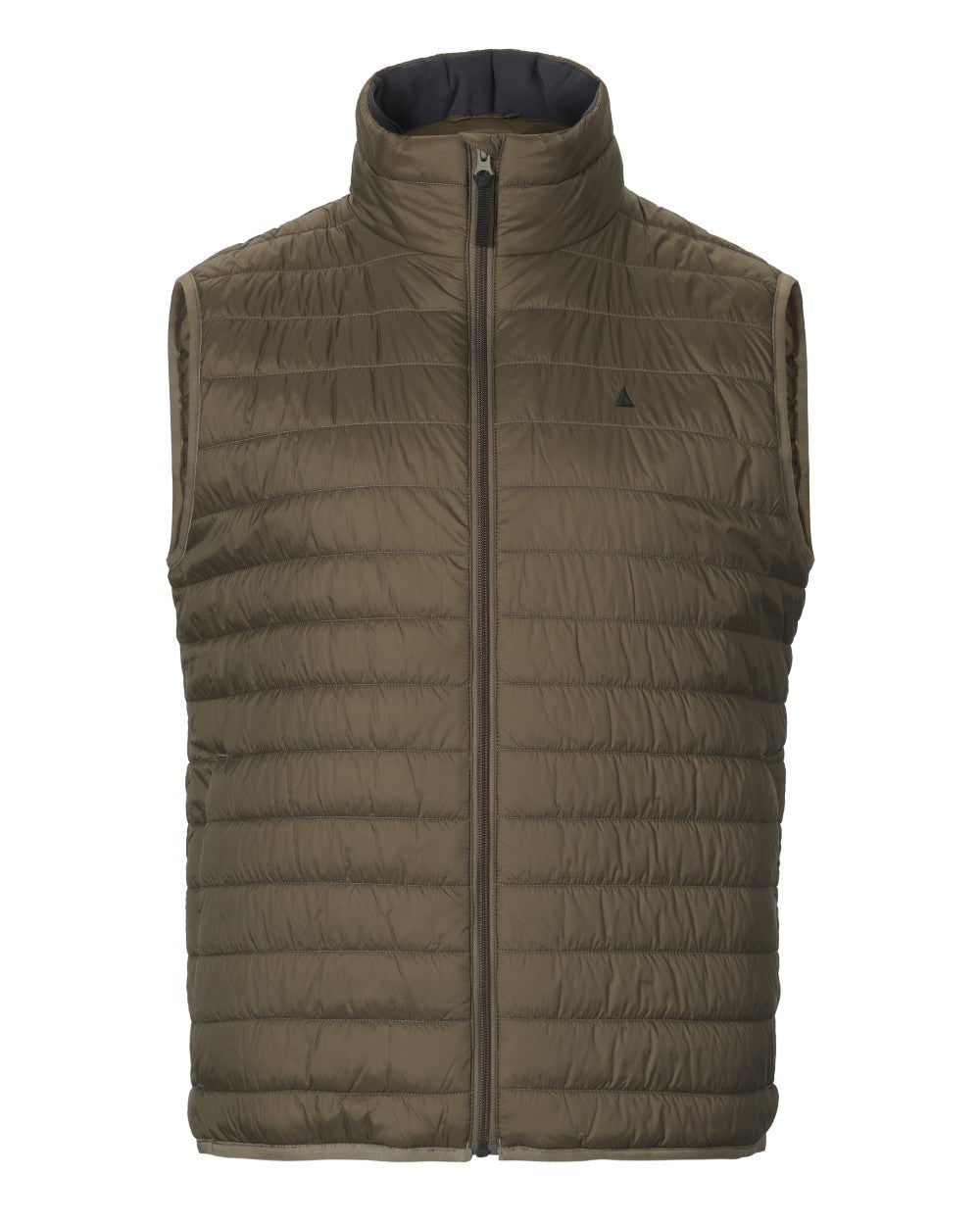 Musto Mens Original Lite Puffer Vest