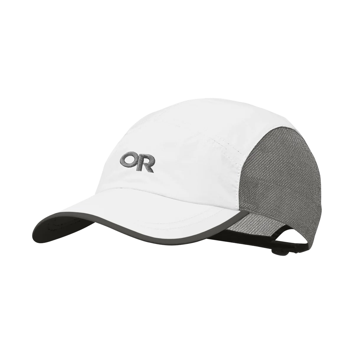 Swift Cap - 243430