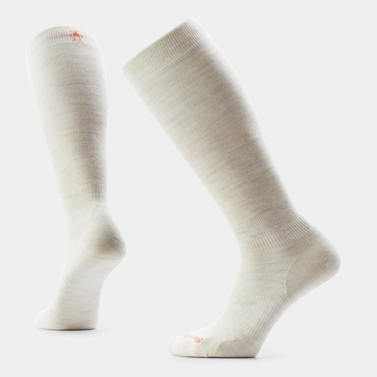 Ski Zero Cushion Extra Stretch OTC Socks (Women's) - SW002163