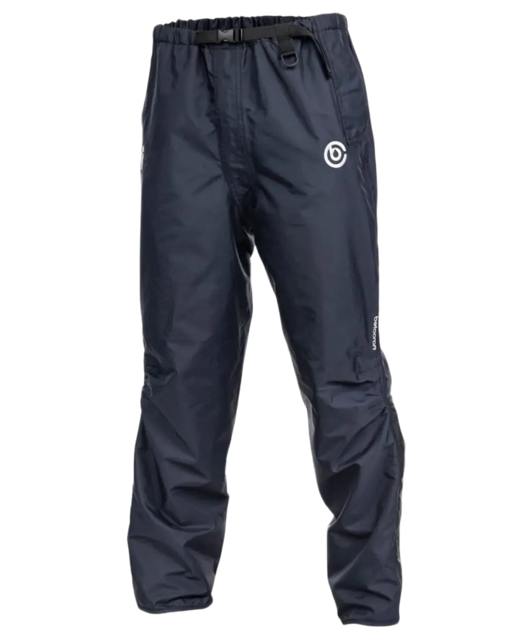 Betacraft ISO940 Eco Overtrousers
