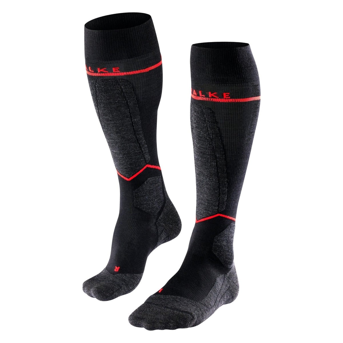 Falke SK2 Energising Women's Ski Sock