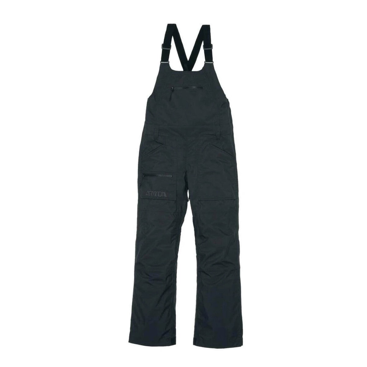 Armada Talyah 2L Snow Bib Pant