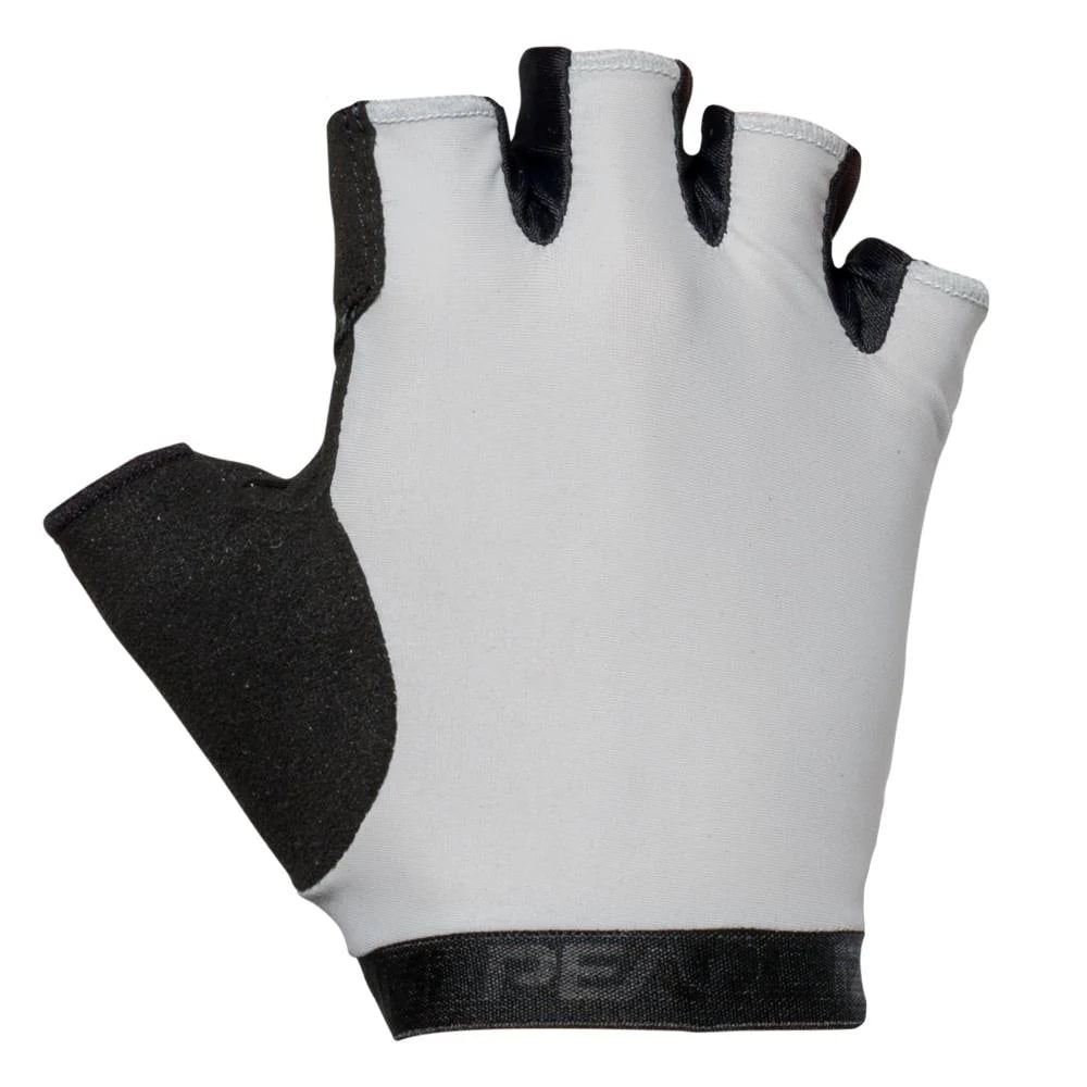 Expedition Gel Gloves (Women's) - 14242304