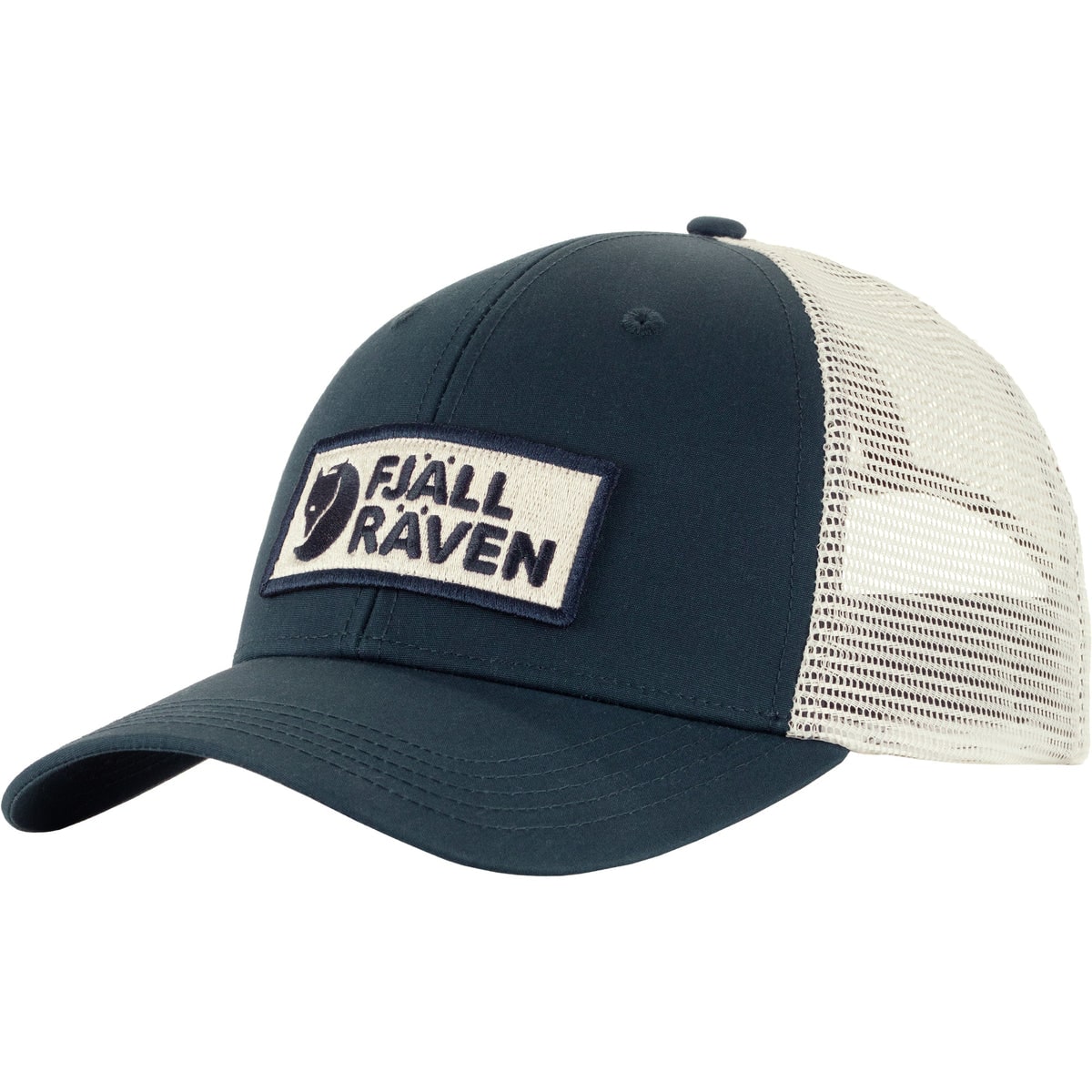Landtradarkeps Cap - F13100182
