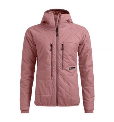 Women's Venet Swisswool 60 Jacket