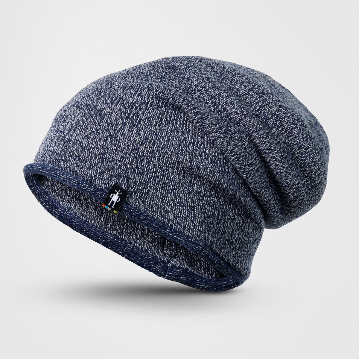 Slouch Beanie - SW002997
