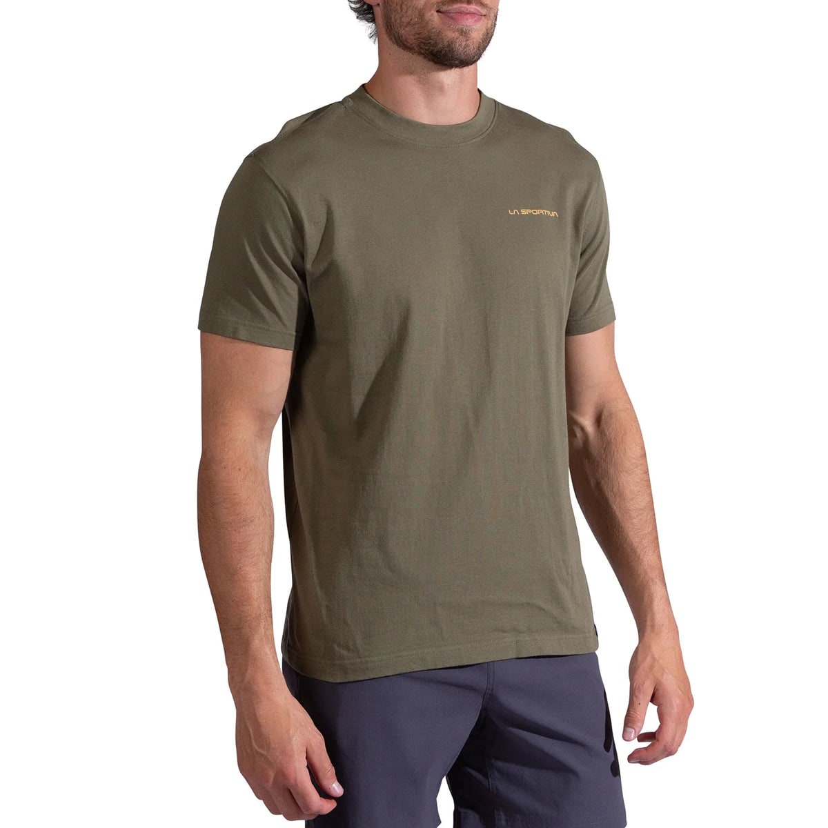 Psychotomic T-Shirt (Men's)