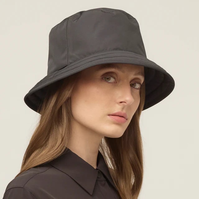 Thermashield T1 Bucket Hat