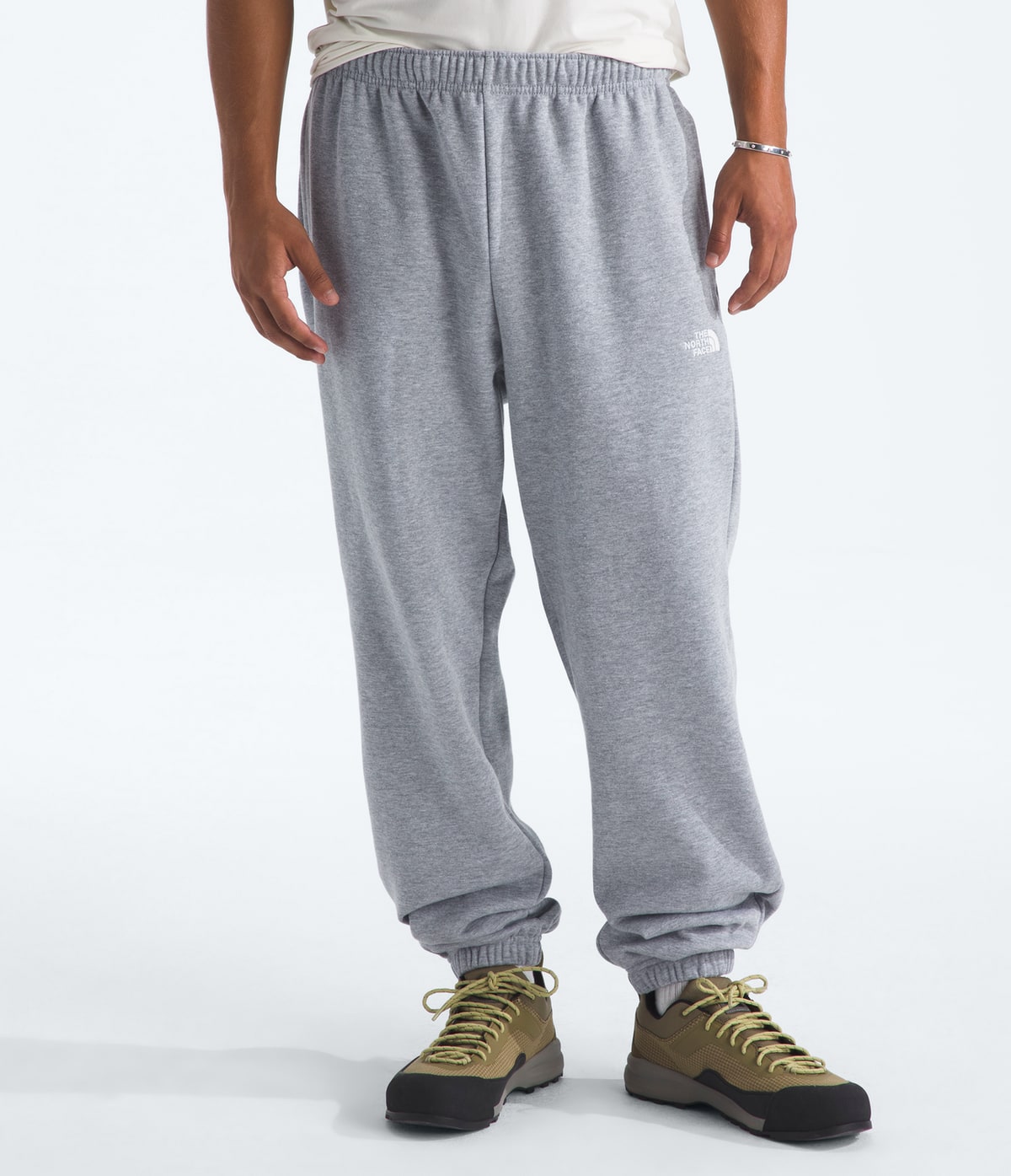Evolution Simple Dome Regular Pant (Men's) - NF0A8CWU