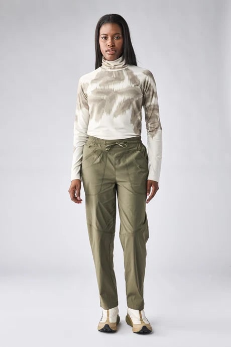 Women's Elano Pant