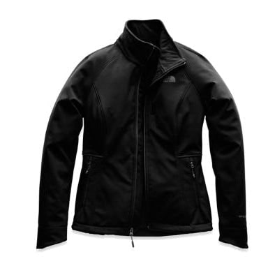 Apec Bionic 2 Jacket (Women's) - NF0A2RDY