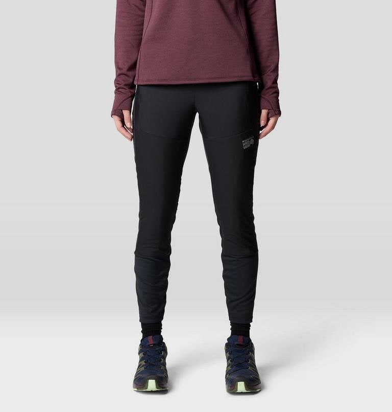 Kor Alloy™ Tight (Women's)