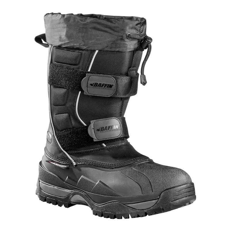 Eiger Boot (Men's)