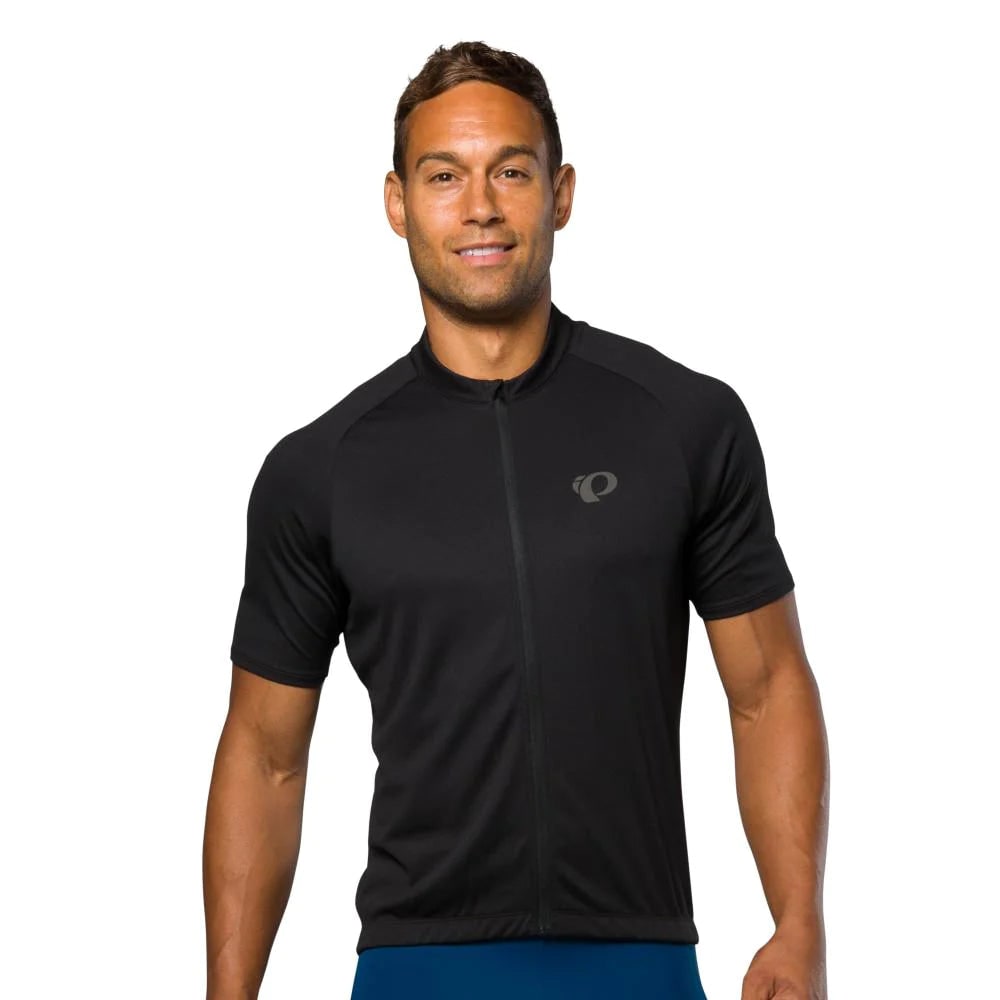 Quest Short Sleeve Jersey (Men's) - 11122406