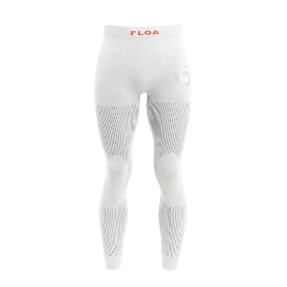 Floa Men's Backcountry Pant