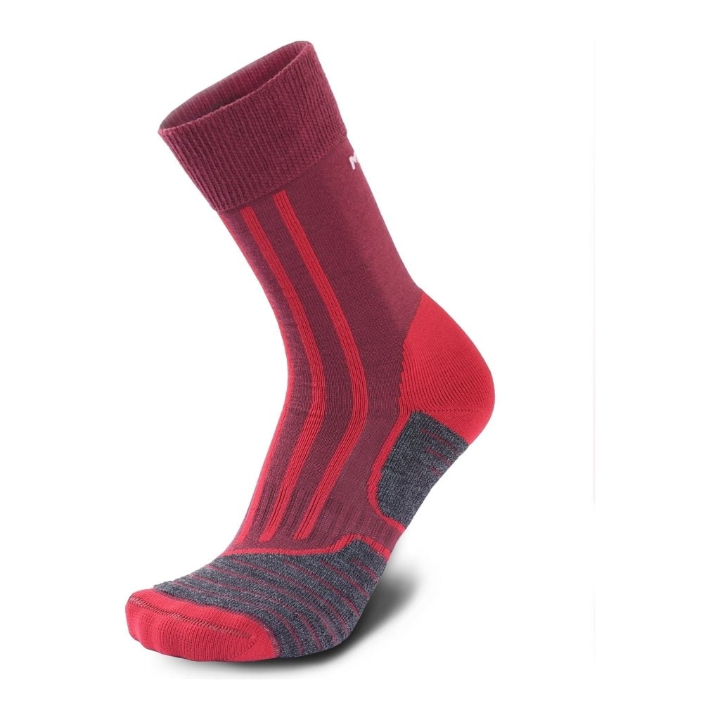 Meindl MT2 Women's Trekking Socks
