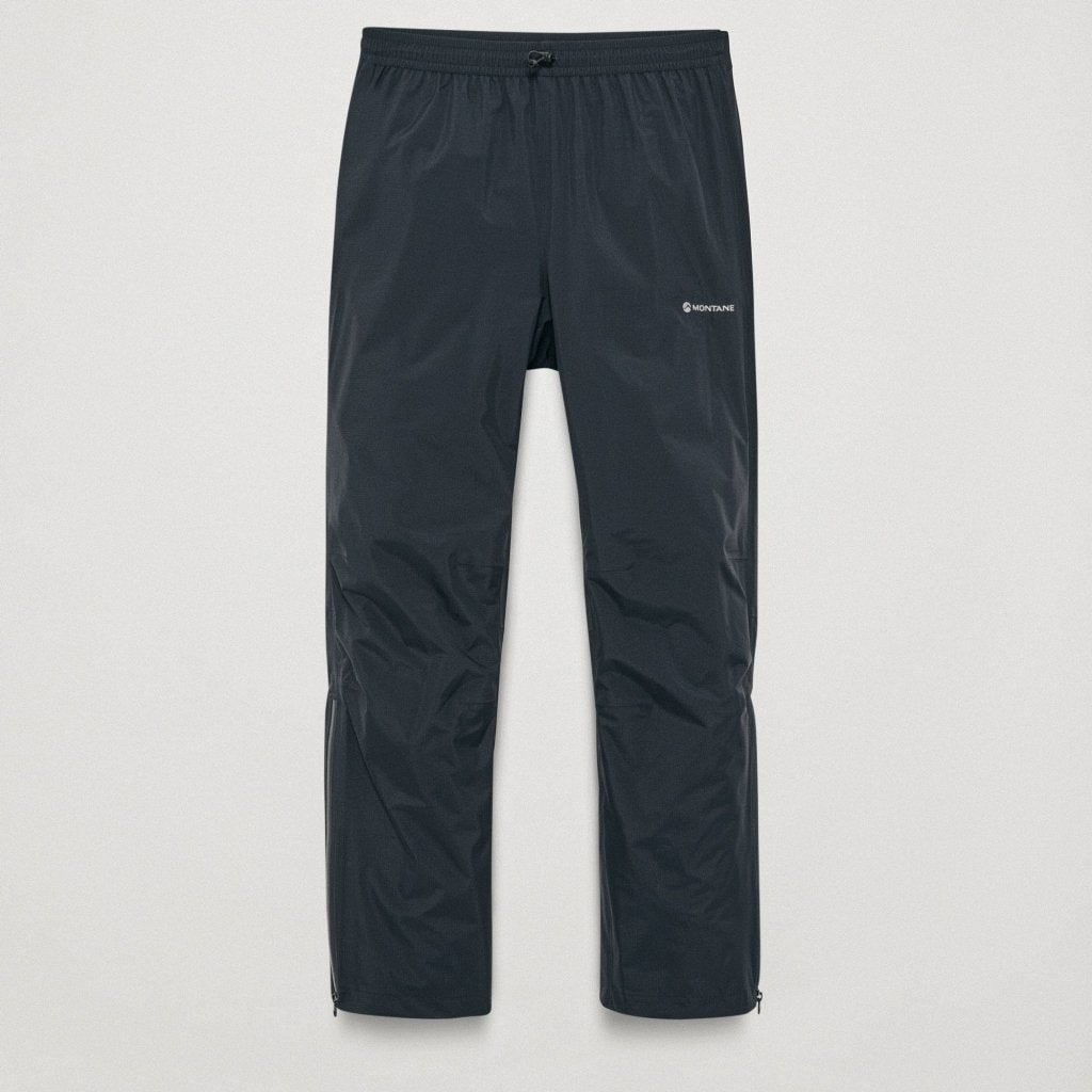 Montane Men's Norste Waterproof Pants