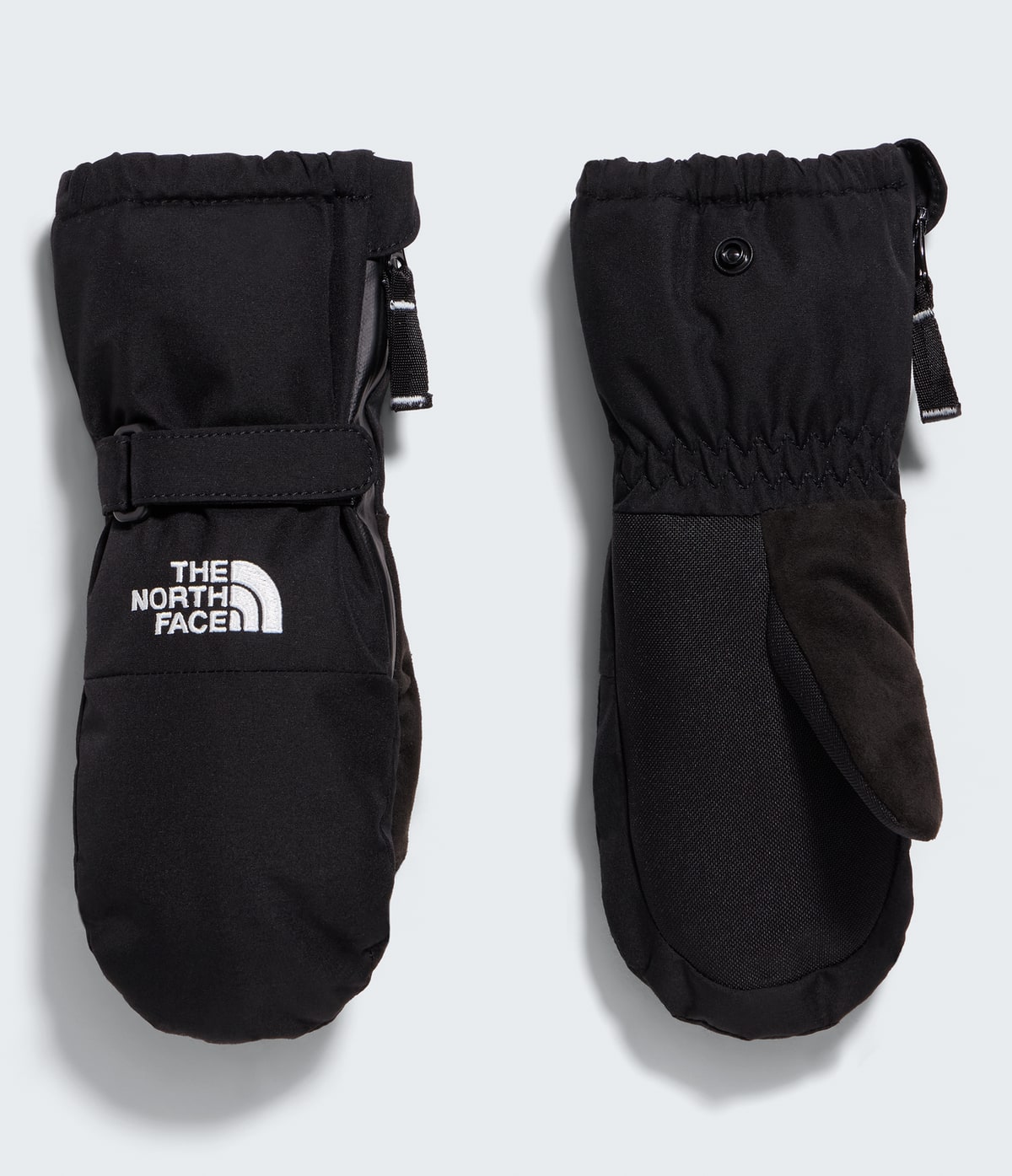 Montana Mitt (Toddler) - NF0A8CGQ