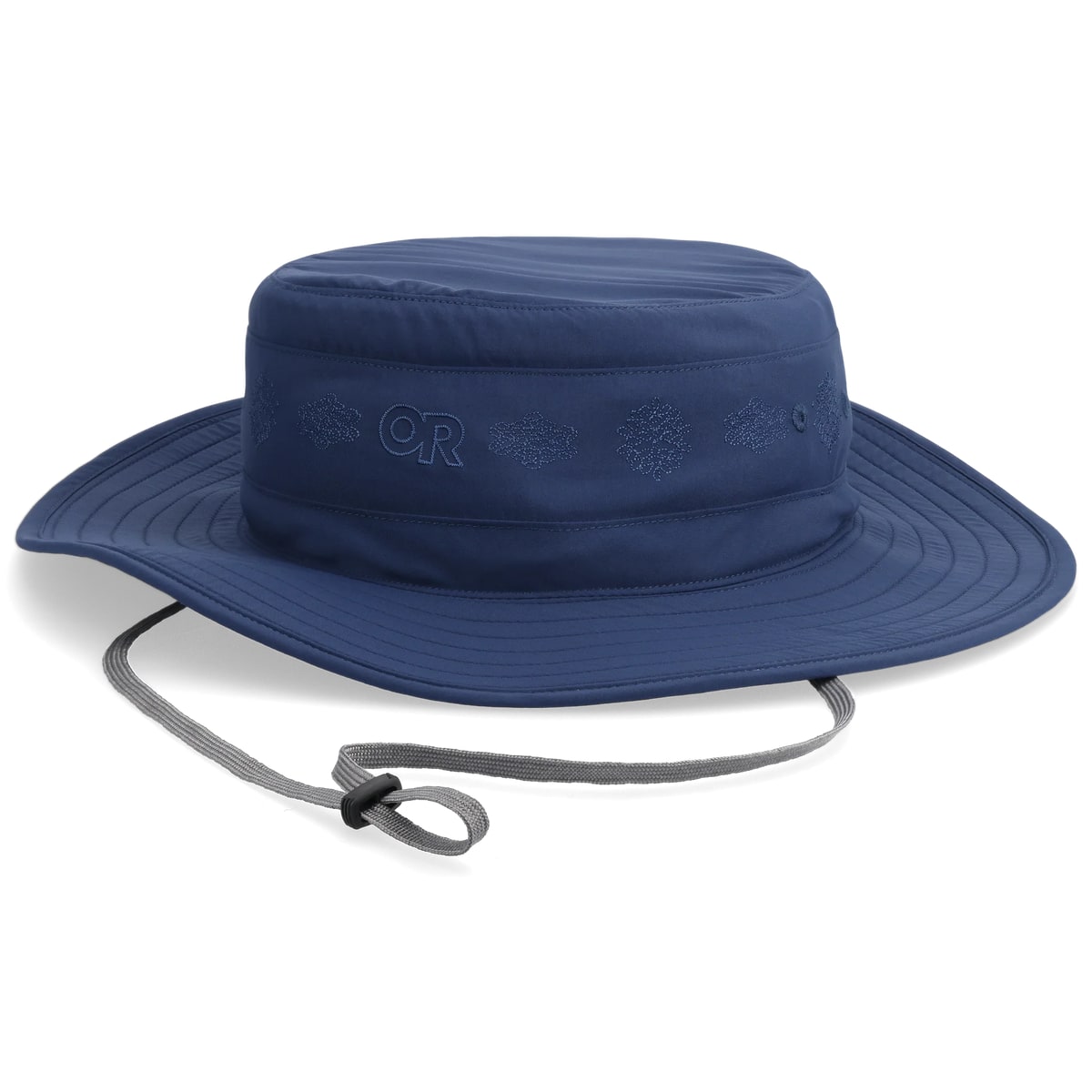 Solar Roller Sun Hat (Women's) - 243442