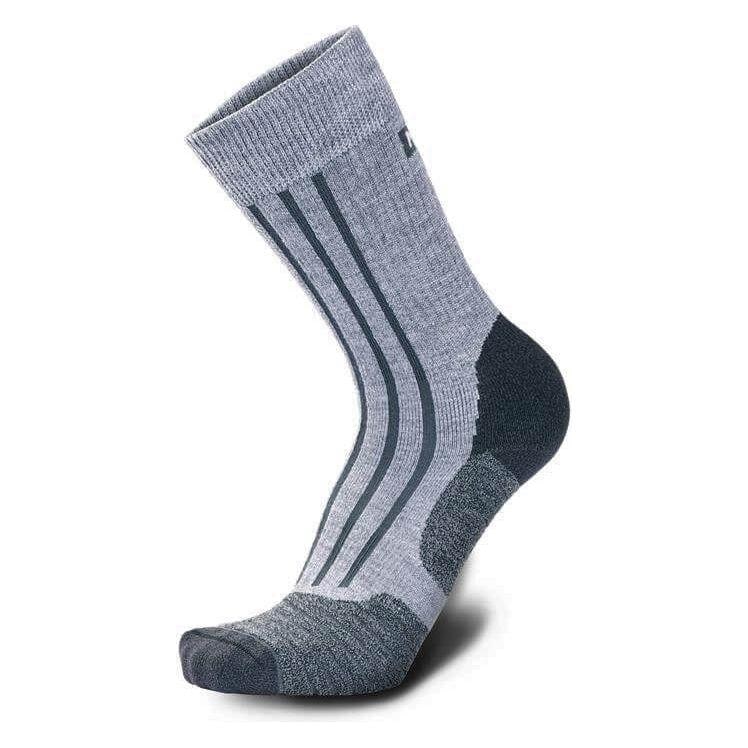 Meindl MT6 Women's Merino Trekking Socks