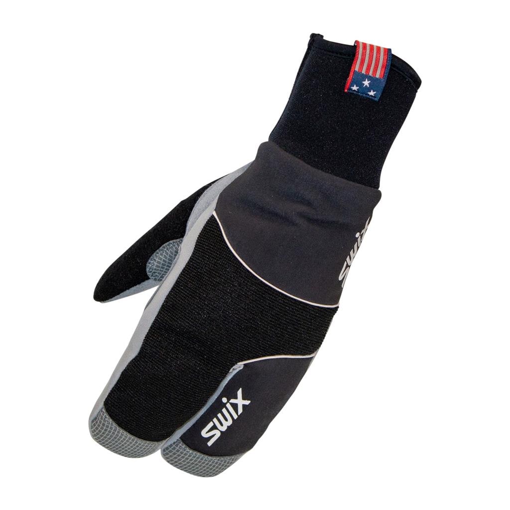 Star XC 3.0 Split Mitt (Women's) - H02205 - Past Season