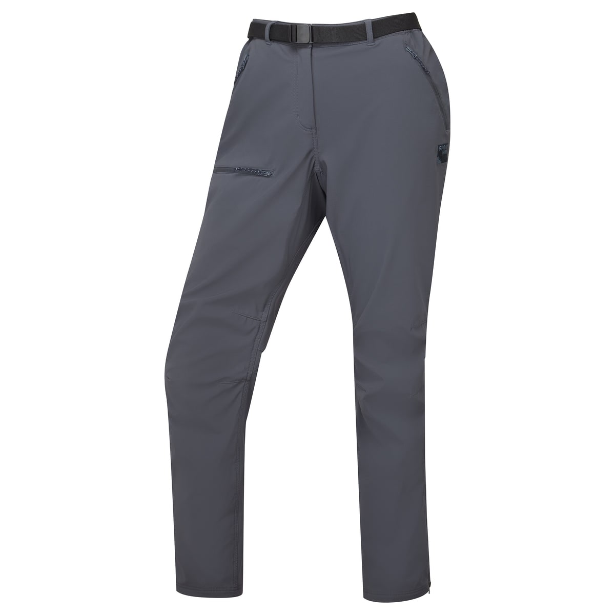 Escape Warm Pant