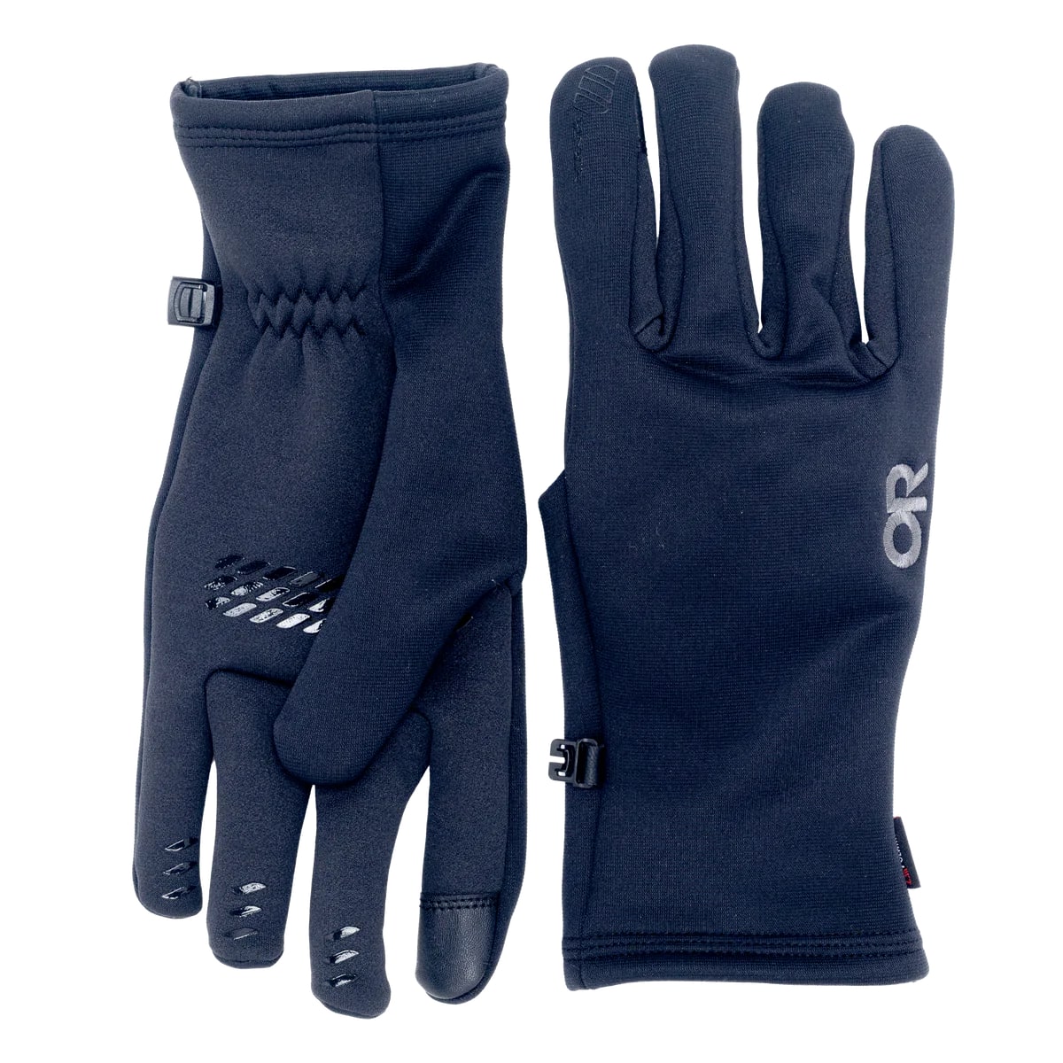 Backstop Sensor Windpro Gloves (Men's) - 322185