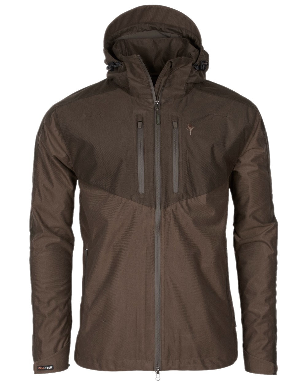 Pinewood Mens Furudal Retriever Active Jacket