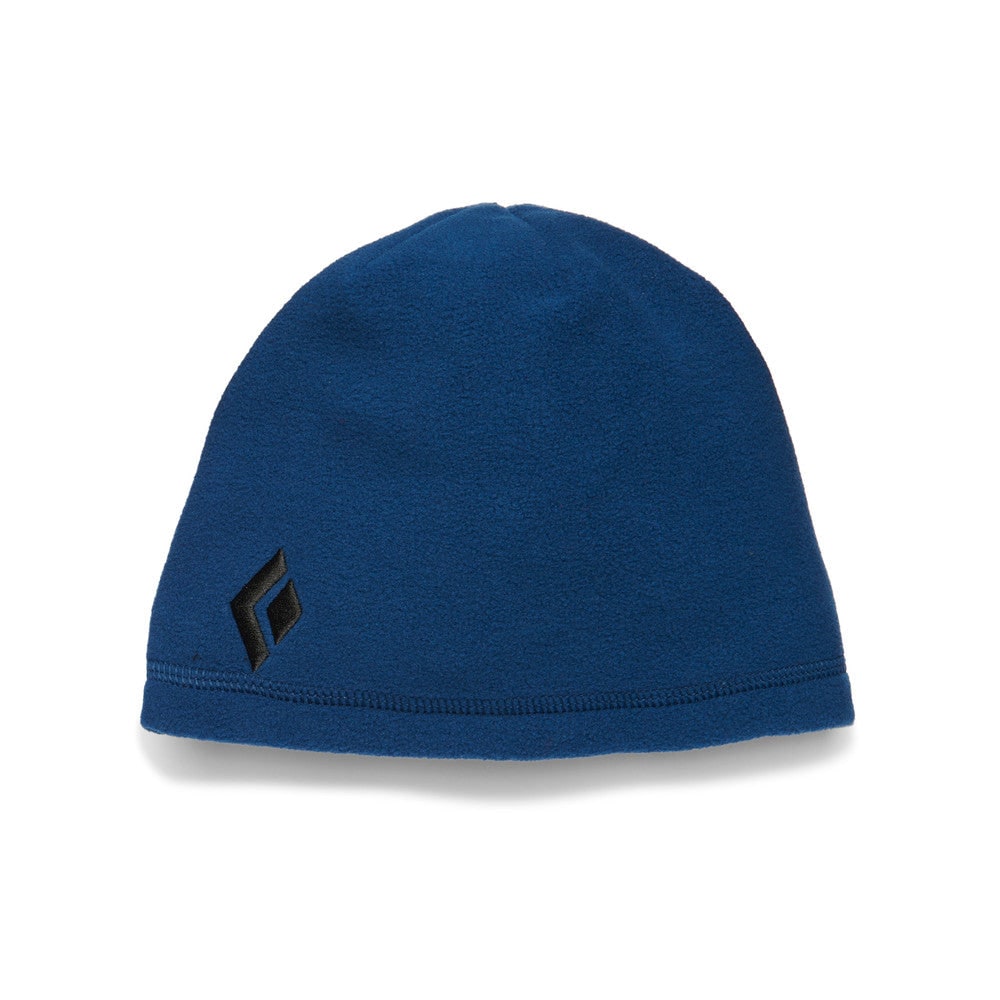 Light Knit Line Beanie - AP721029