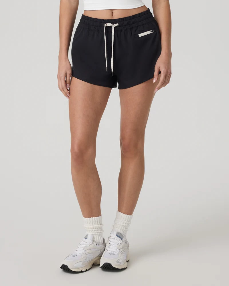 Clementine 2.0 Short 4" (Women's) - VW3163