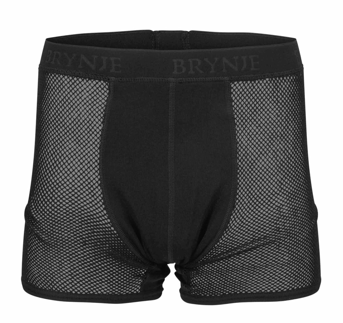 Brynje Wool Thermo Boxers