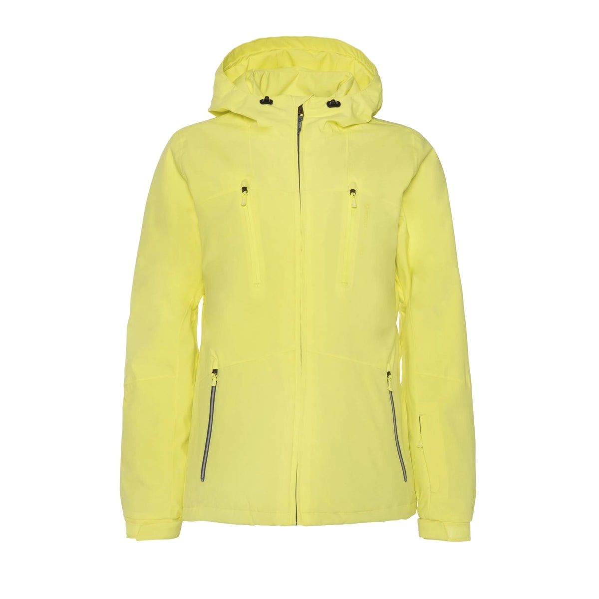 Protest Prtkenzia Snowjacket