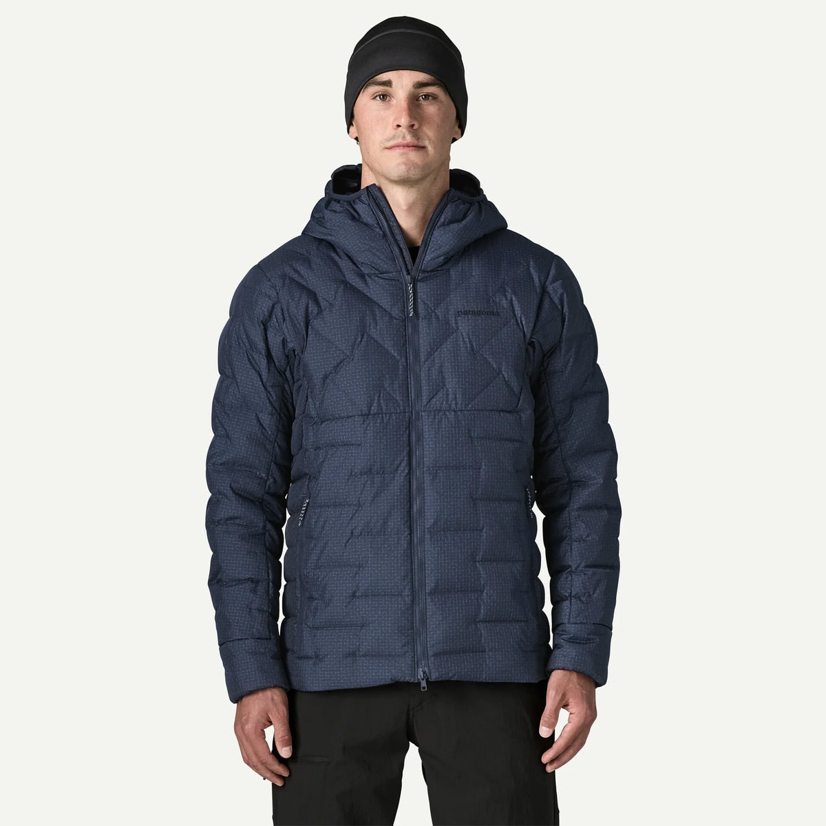 Durable Down Hoody (Men's) - 85580
