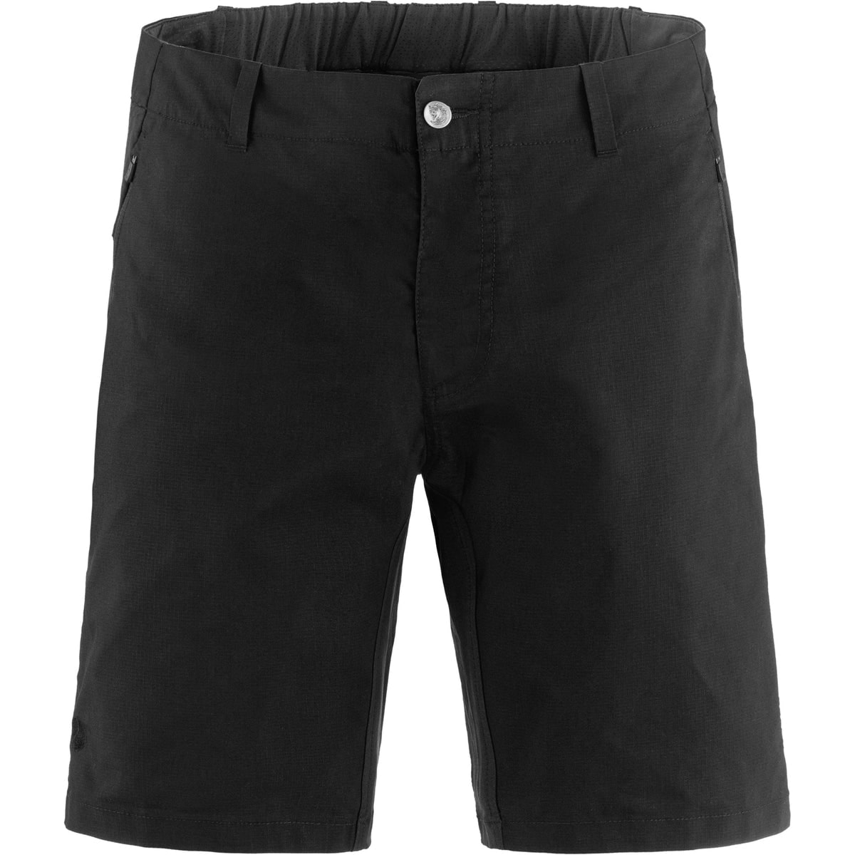 Hoja Hybrid Shorts (Men's) - F12200196