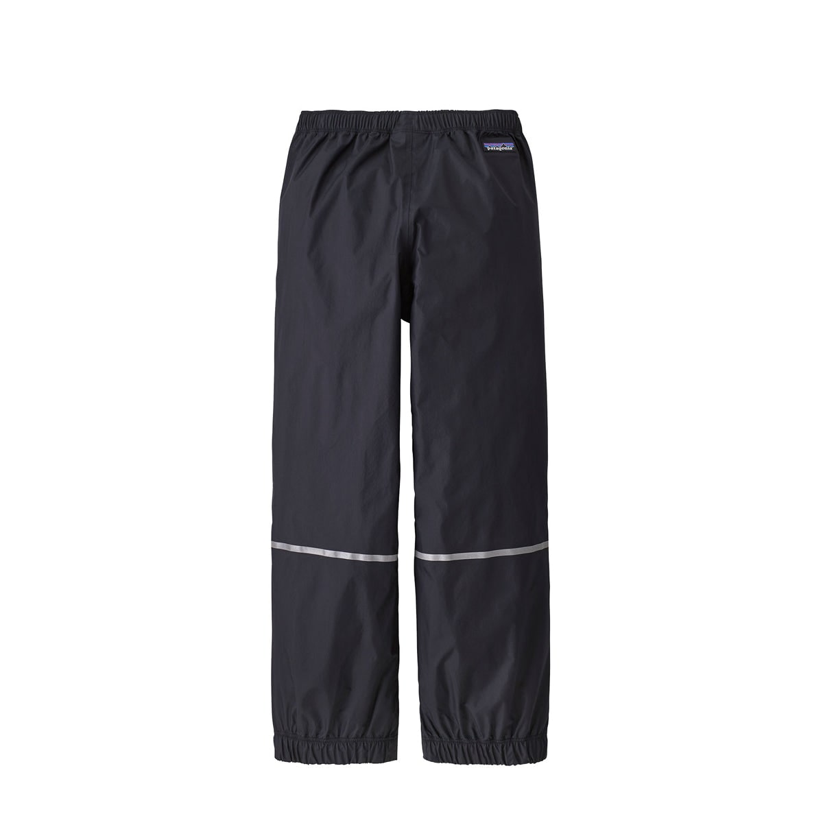Patagonia Youth Torrentshell Rain Pants