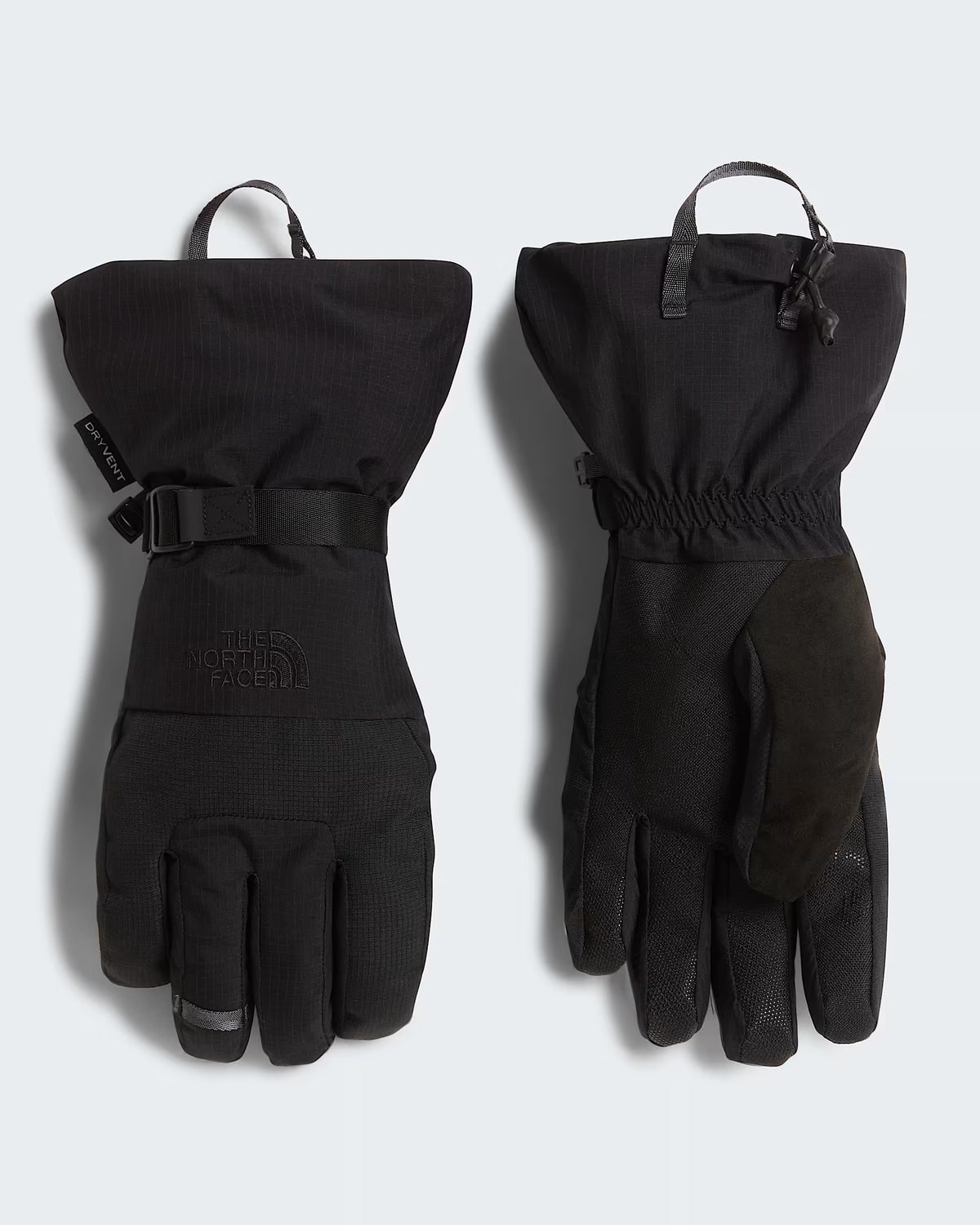 Montana Glove (Men's) - NF0A8GDA