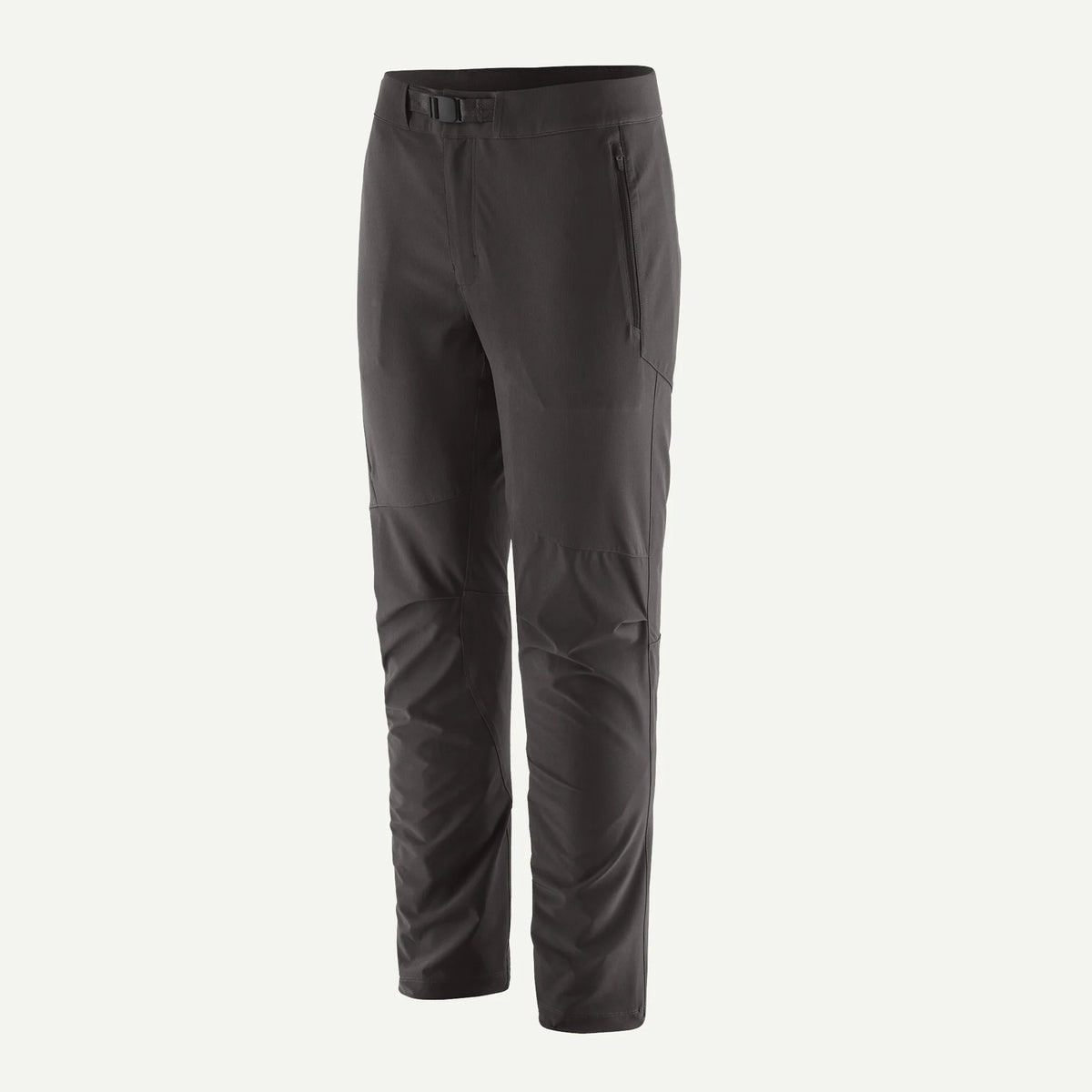 Terravia Alpine Pants - Regular (Women's) - 82966