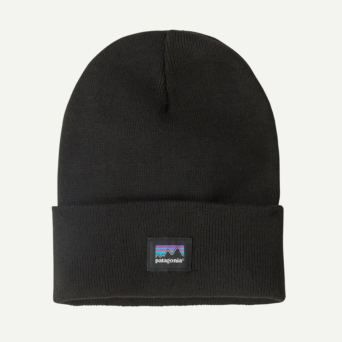 Everyday Beanie - 33431