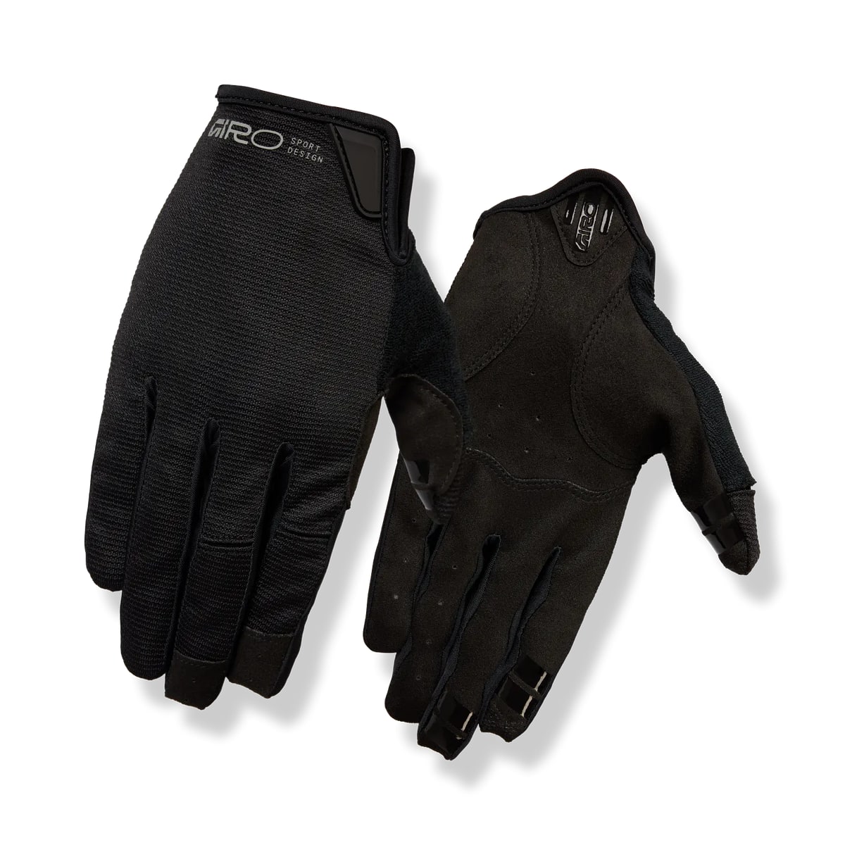 DND Glove