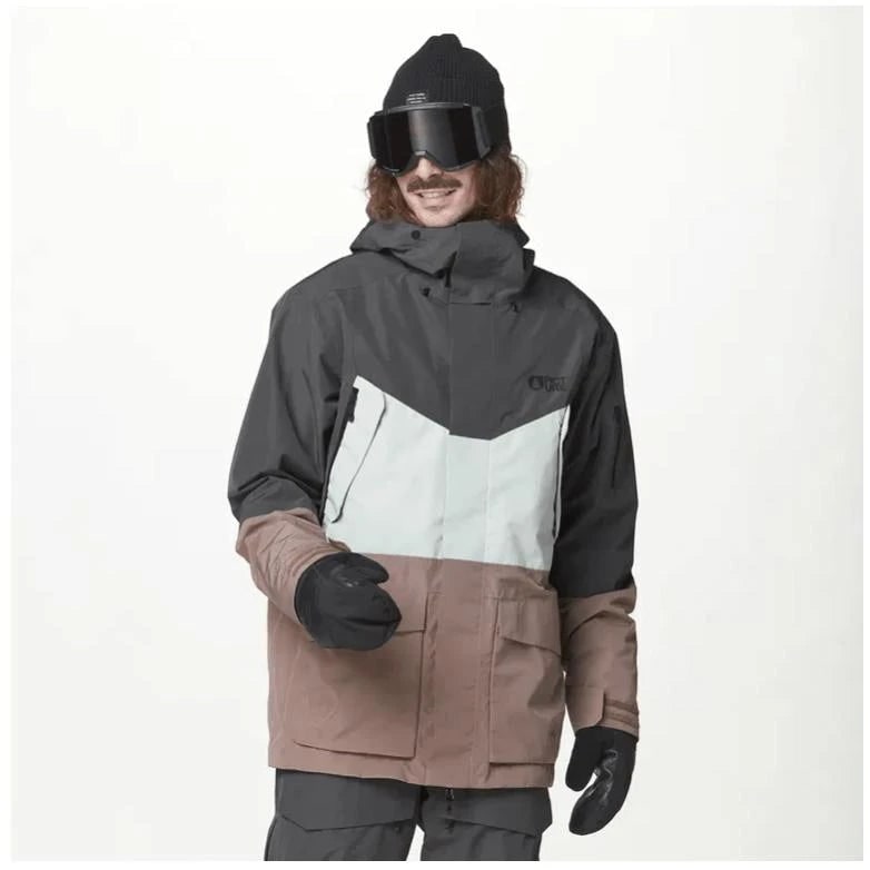 Picture U78 Jacket