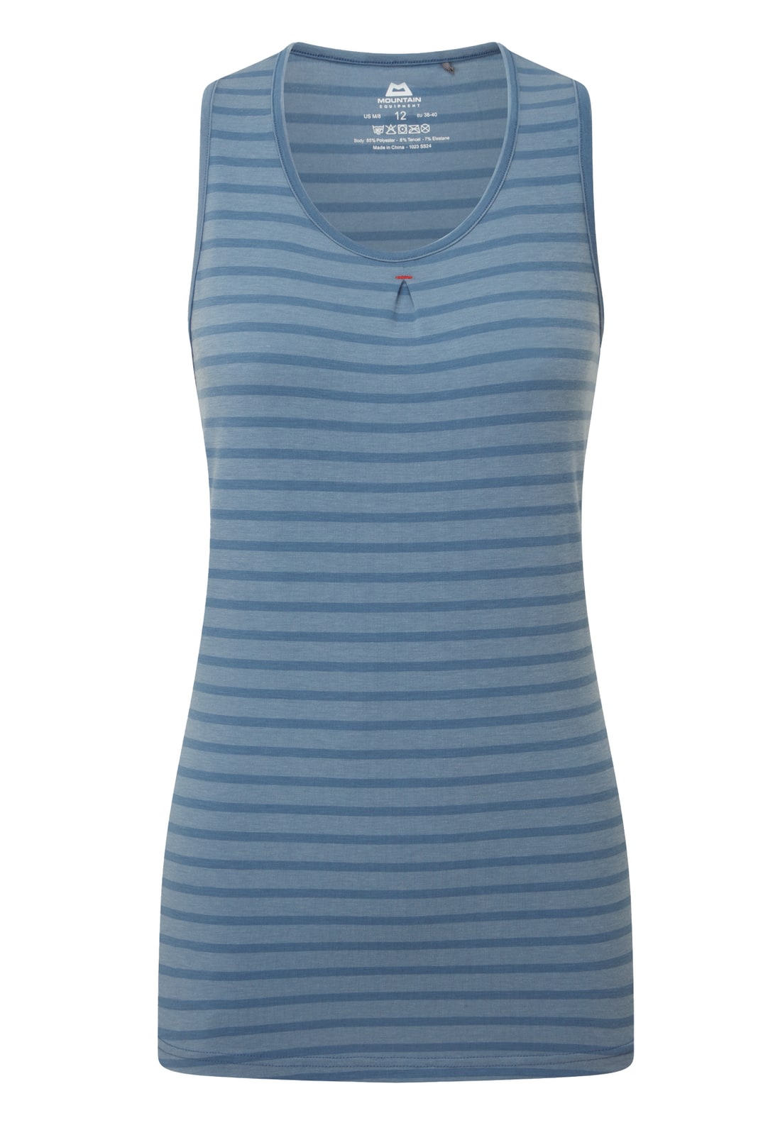 Equinox Women's Vest
