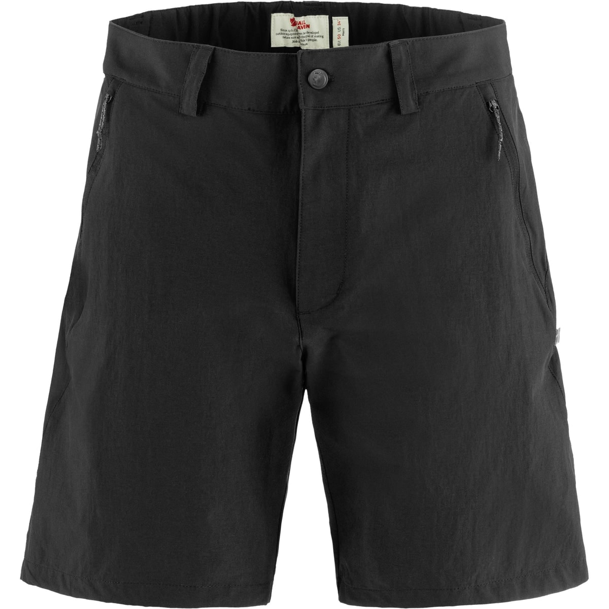 High Coast Pack Shorts (Men's) - F12200207