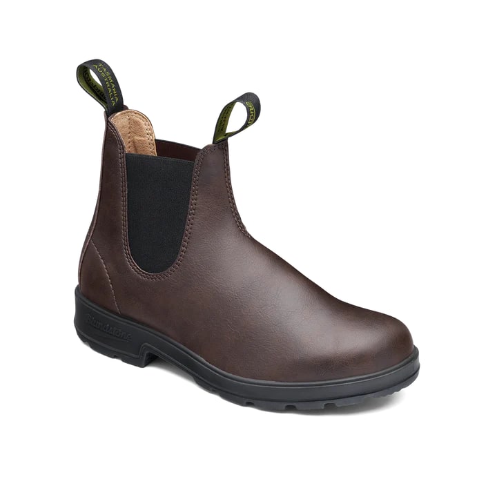Blundstone 2116 - Original Vegan - Brown - Past Season