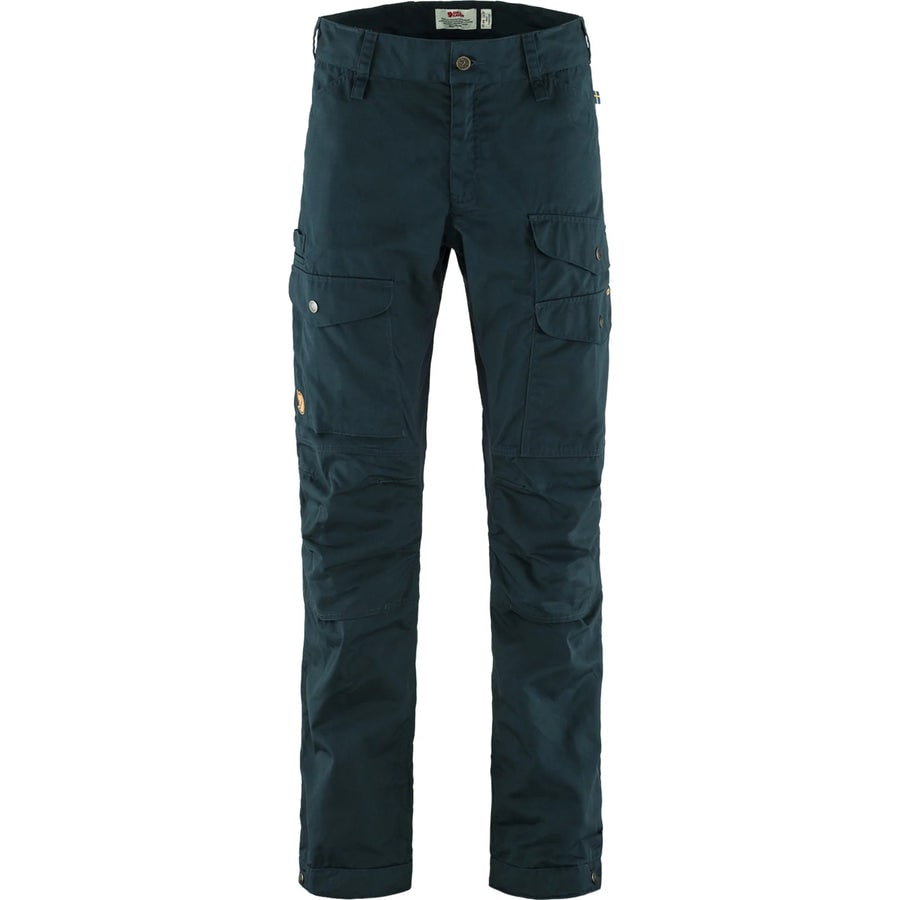 Fjällräven Vidda Pro Ventilated Trousers (Men's)