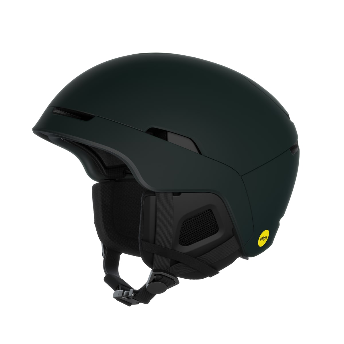 OBEX MIPS 24/25