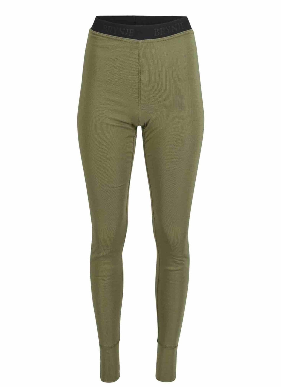 Brynje Womens' Tactical Arctic Longs