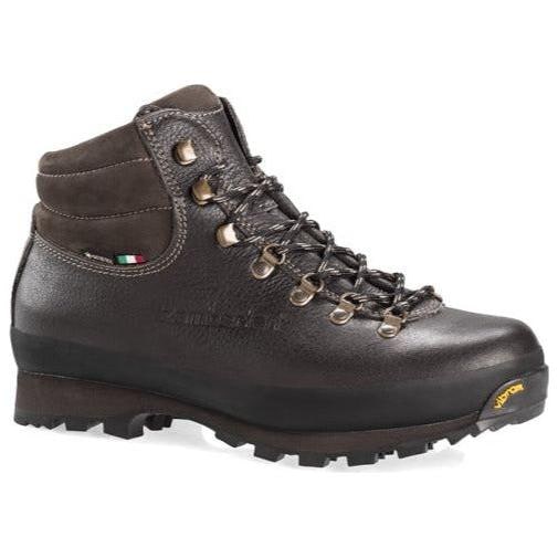 Zamberlan 311 Ultra Lite GTX Womens Walking Boots