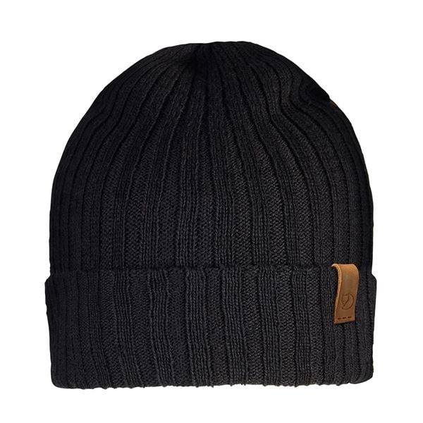 Byron Hat Thin - F77387