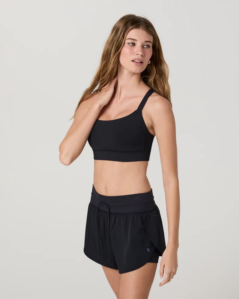 V1 Bra (Women's) - VW1346